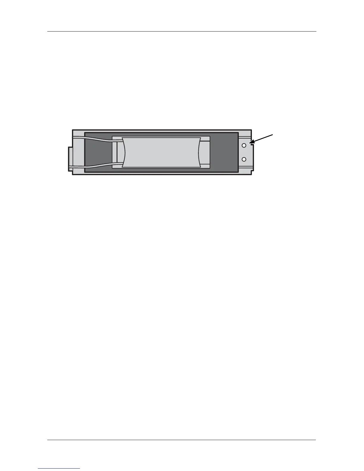 Page #183 background image