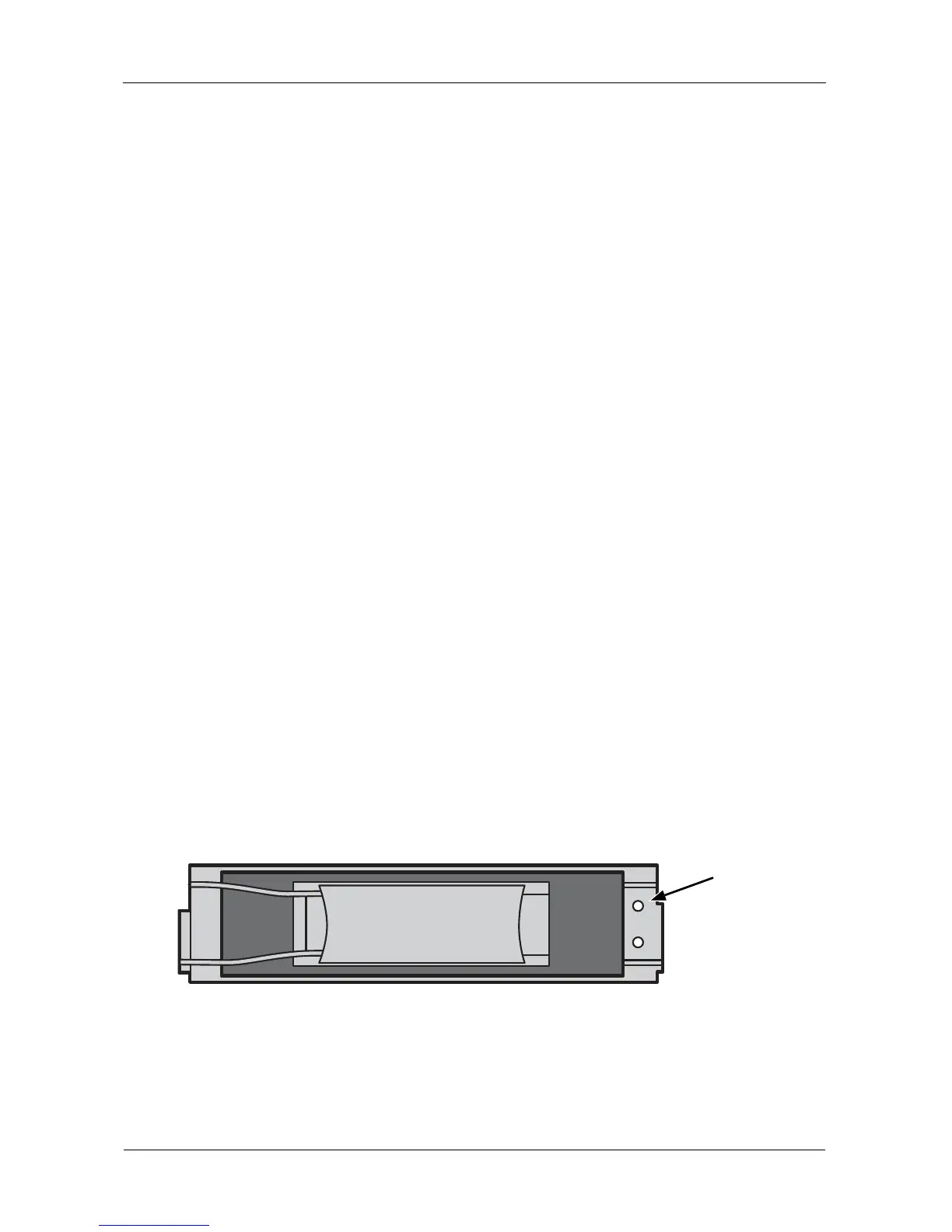Page #190 background image