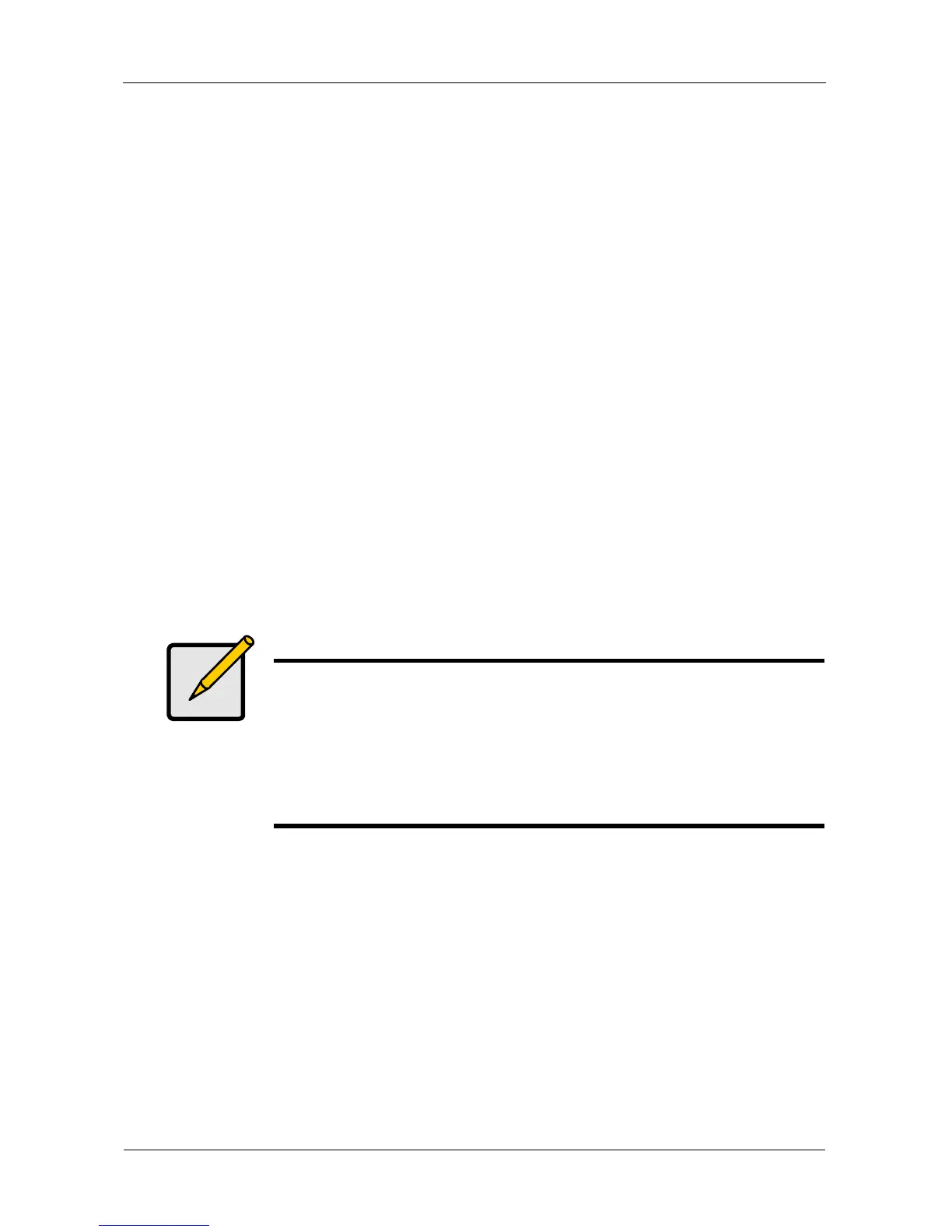 Page #194 background image