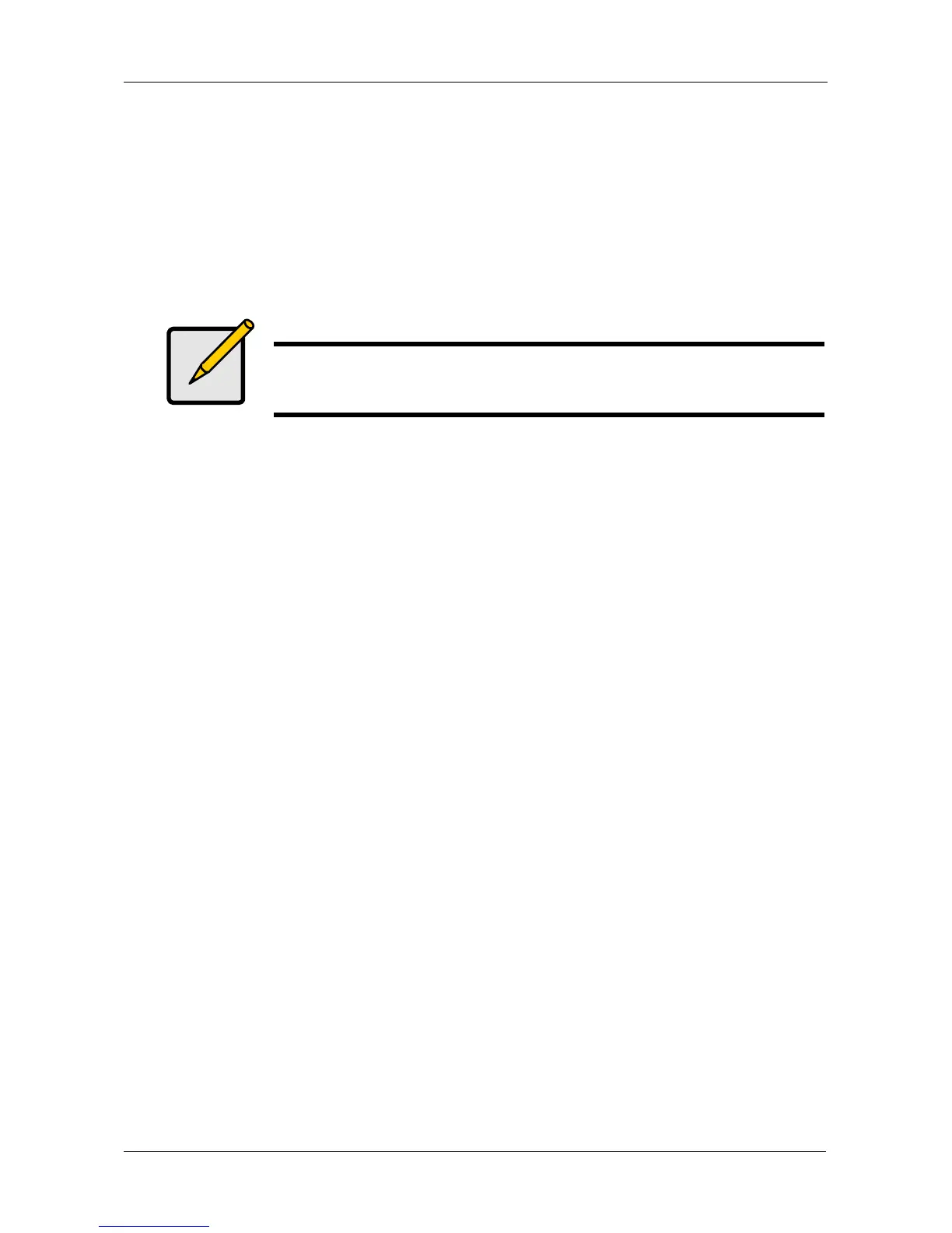 Page #205 background image