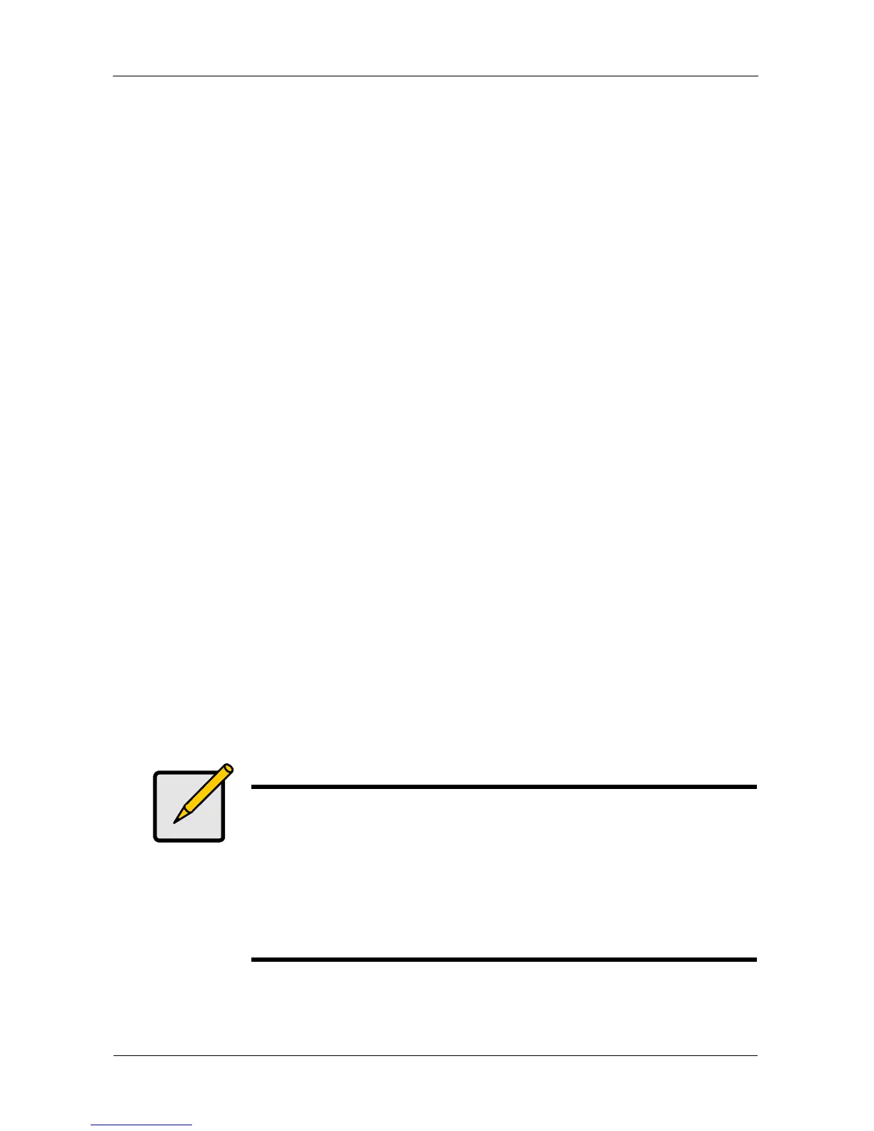 Page #206 background image