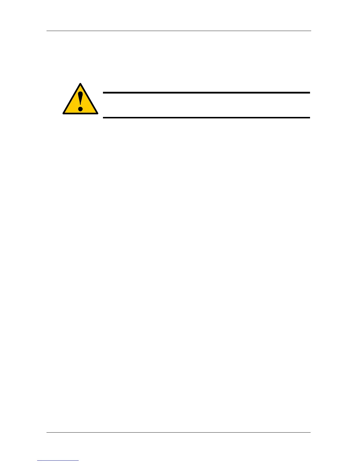 Page #219 background image