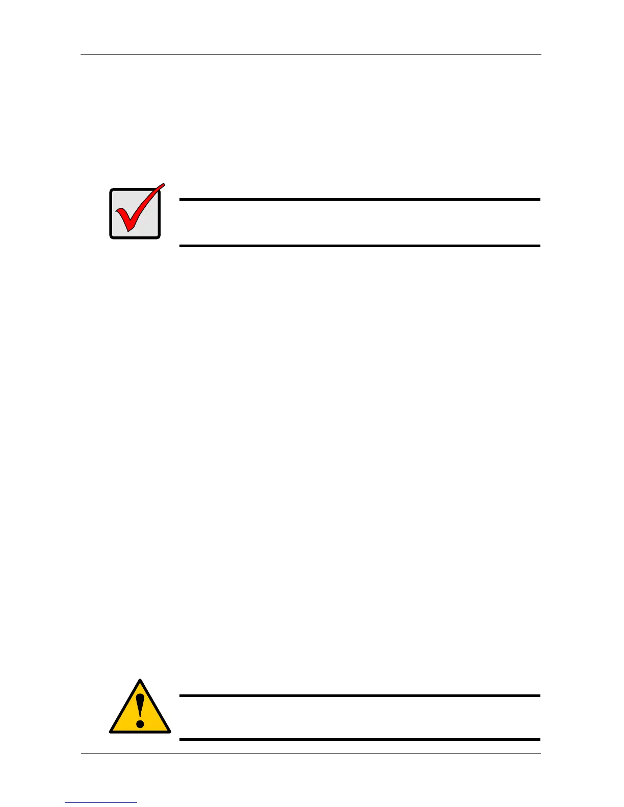 Page #220 background image