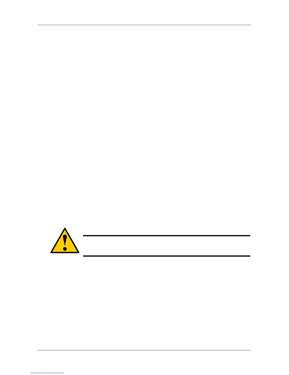 Page #221 background image