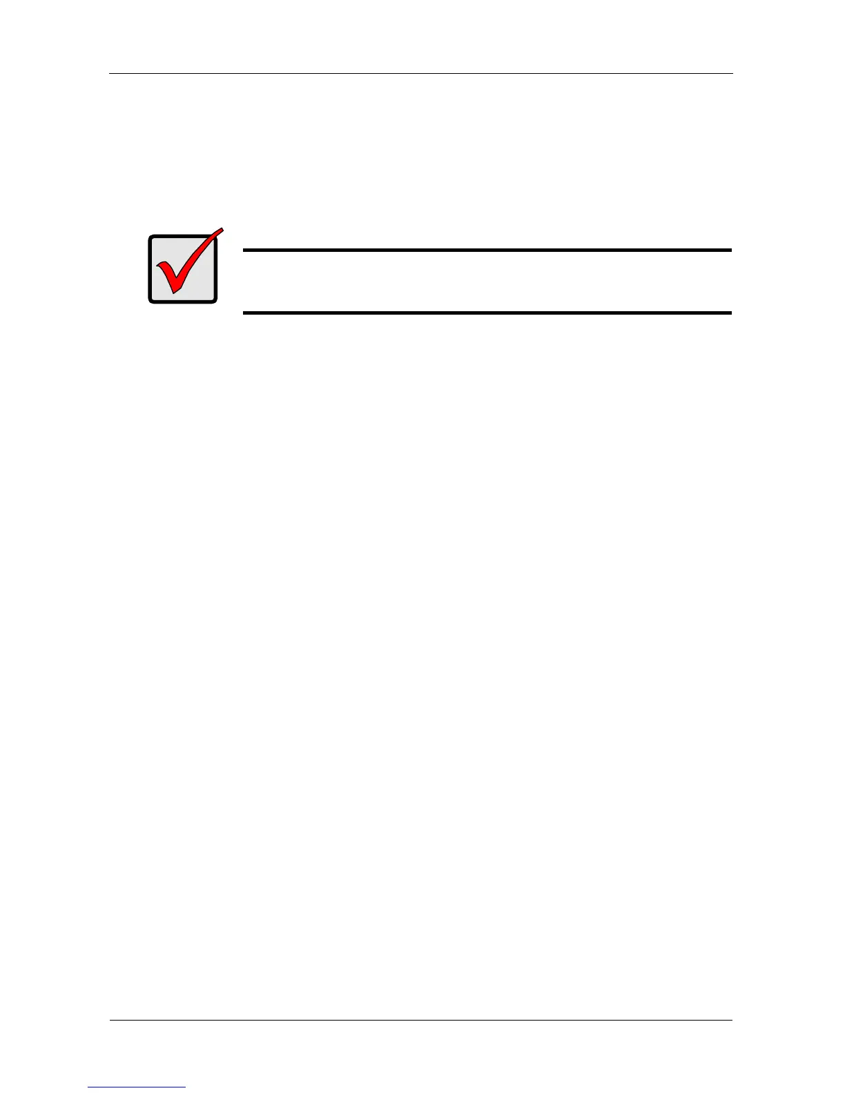 Page #222 background image