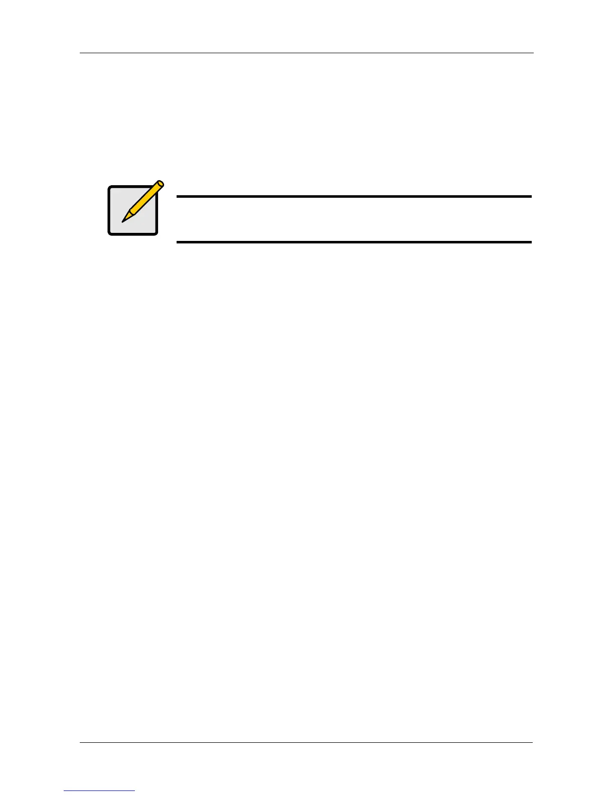 Page #223 background image
