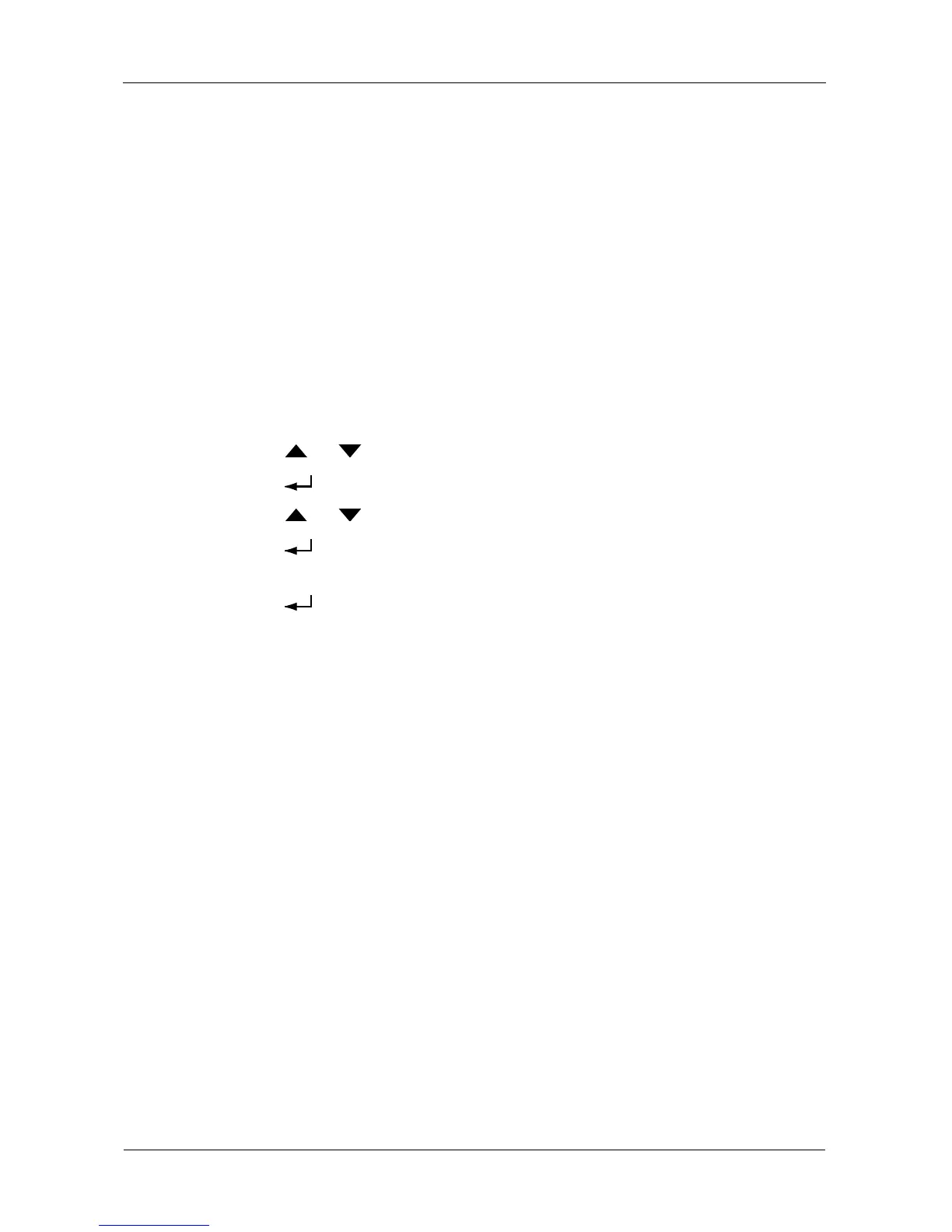 Page #228 background image