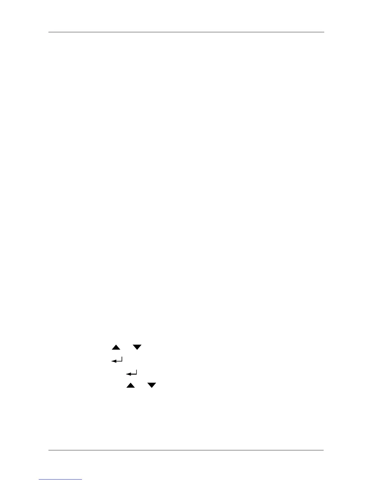 Page #229 background image