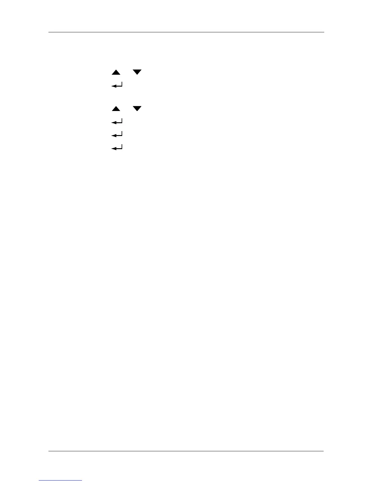 Page #231 background image