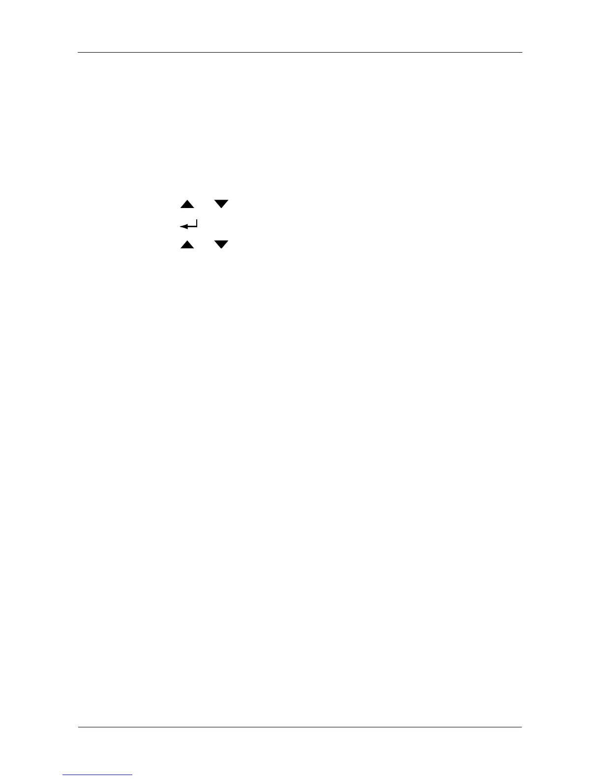 Page #232 background image