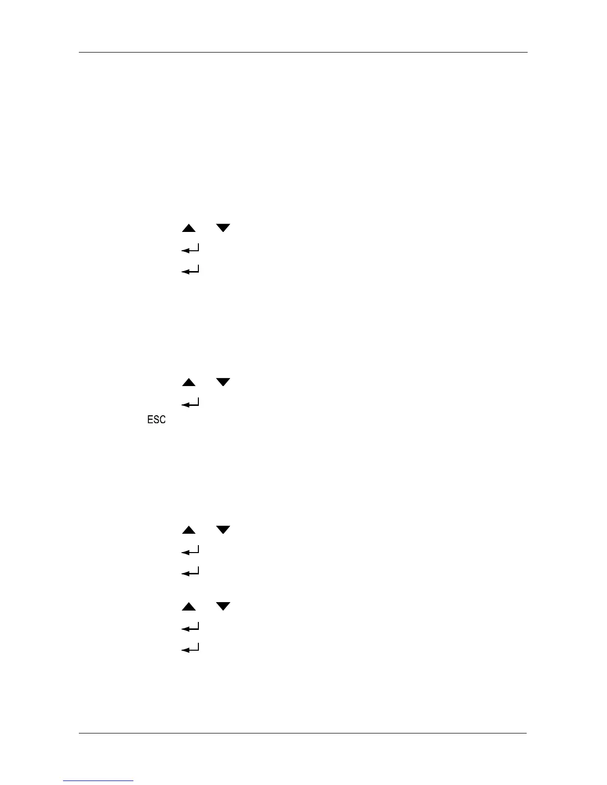 Page #233 background image