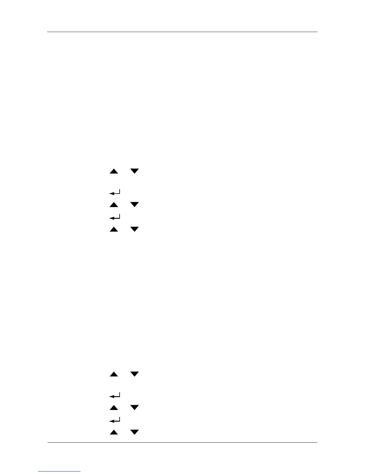 Page #234 background image