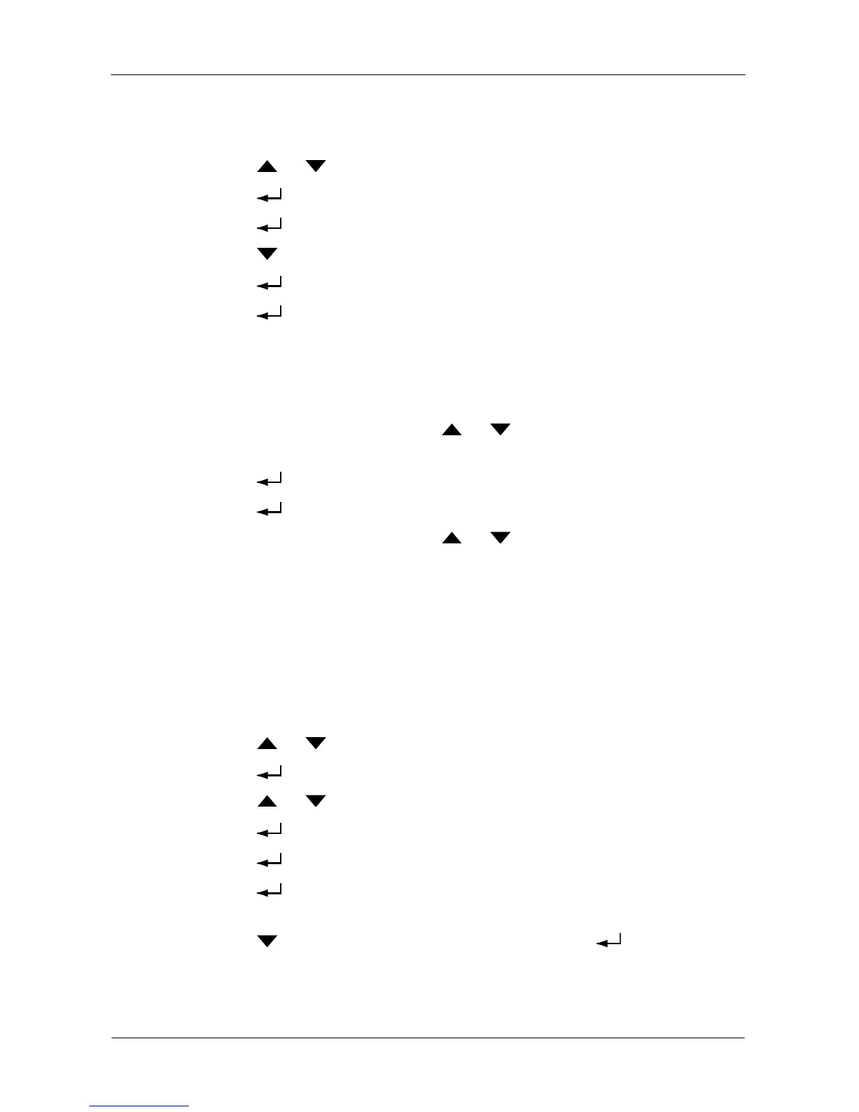 Page #236 background image