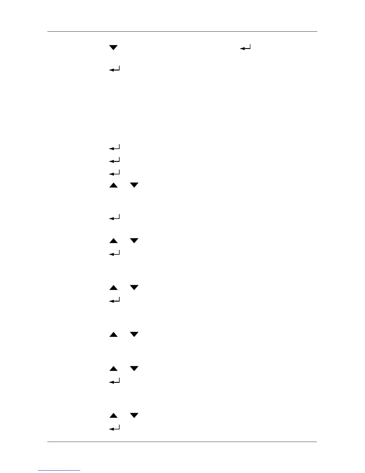 Page #237 background image