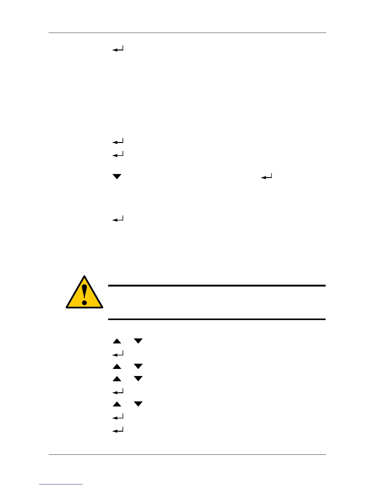 Page #238 background image