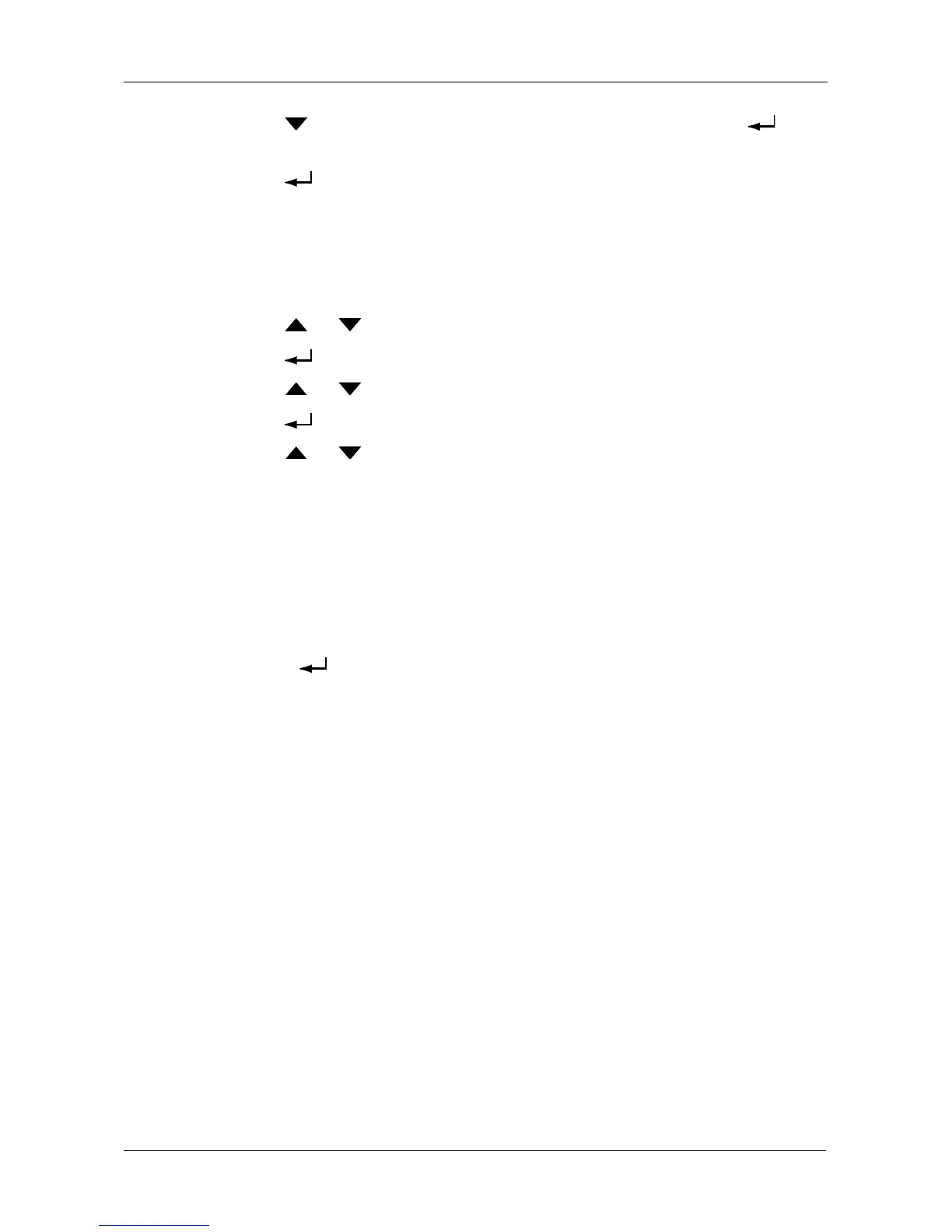 Page #239 background image