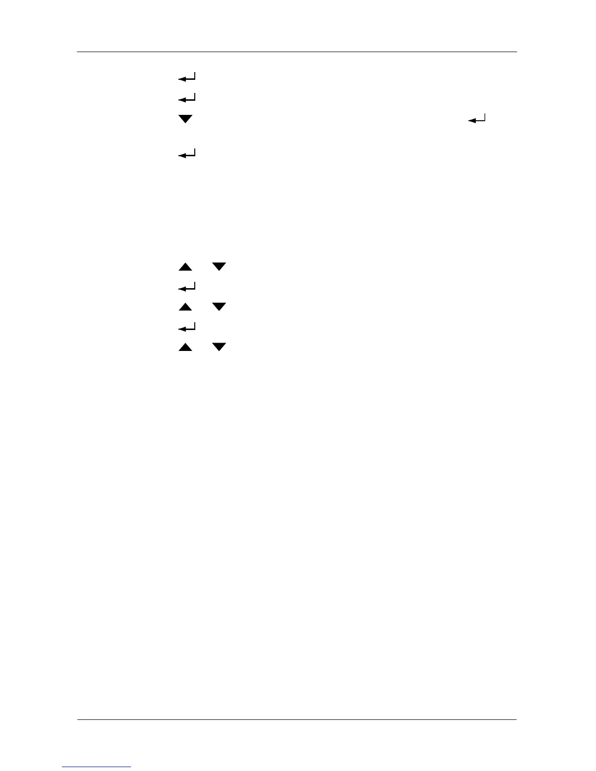 Page #242 background image