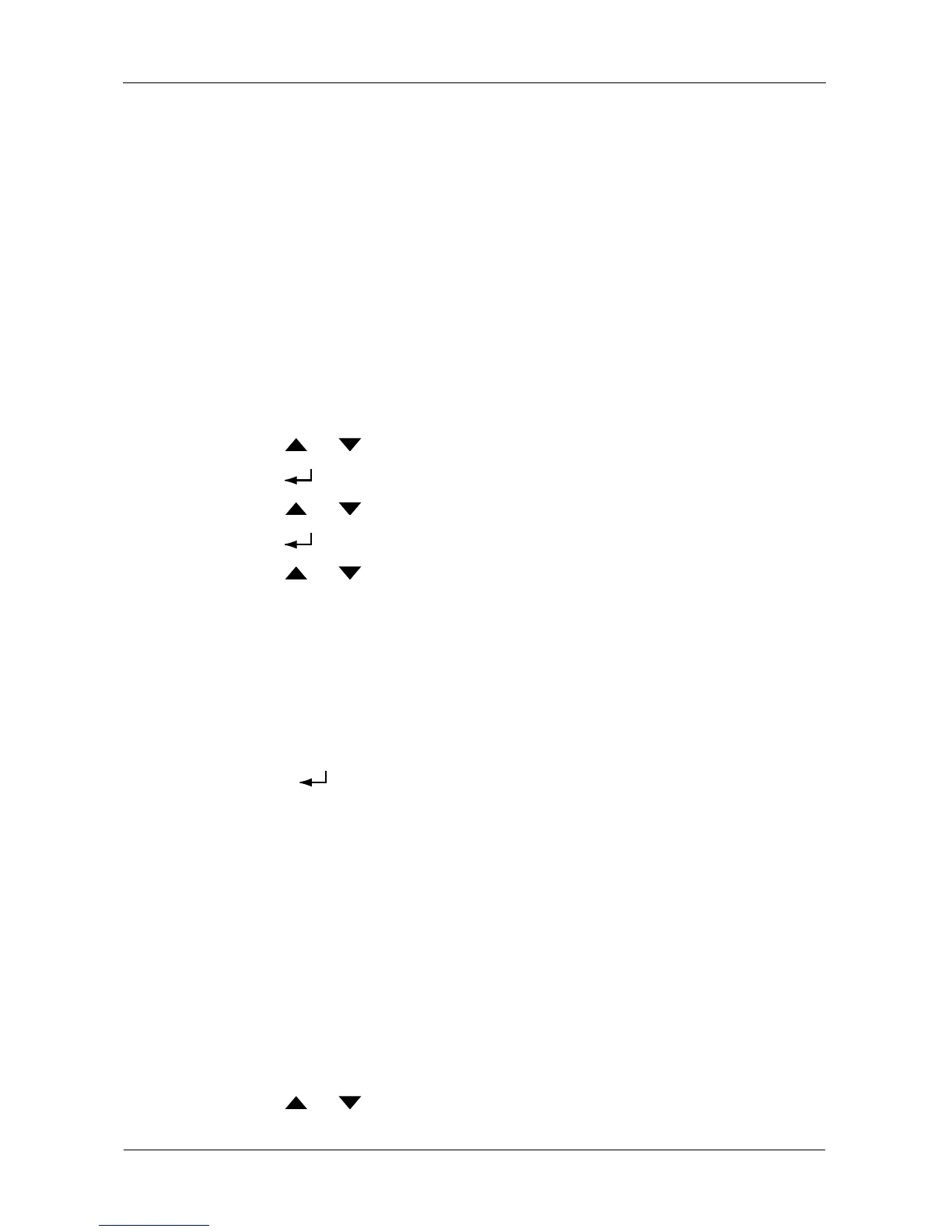 Page #244 background image