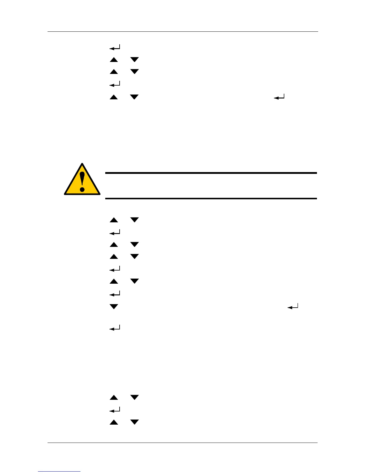 Page #245 background image