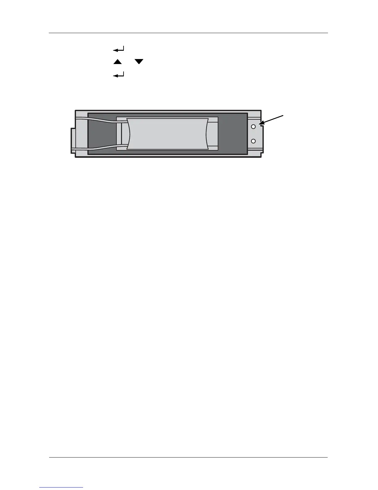 Page #246 background image