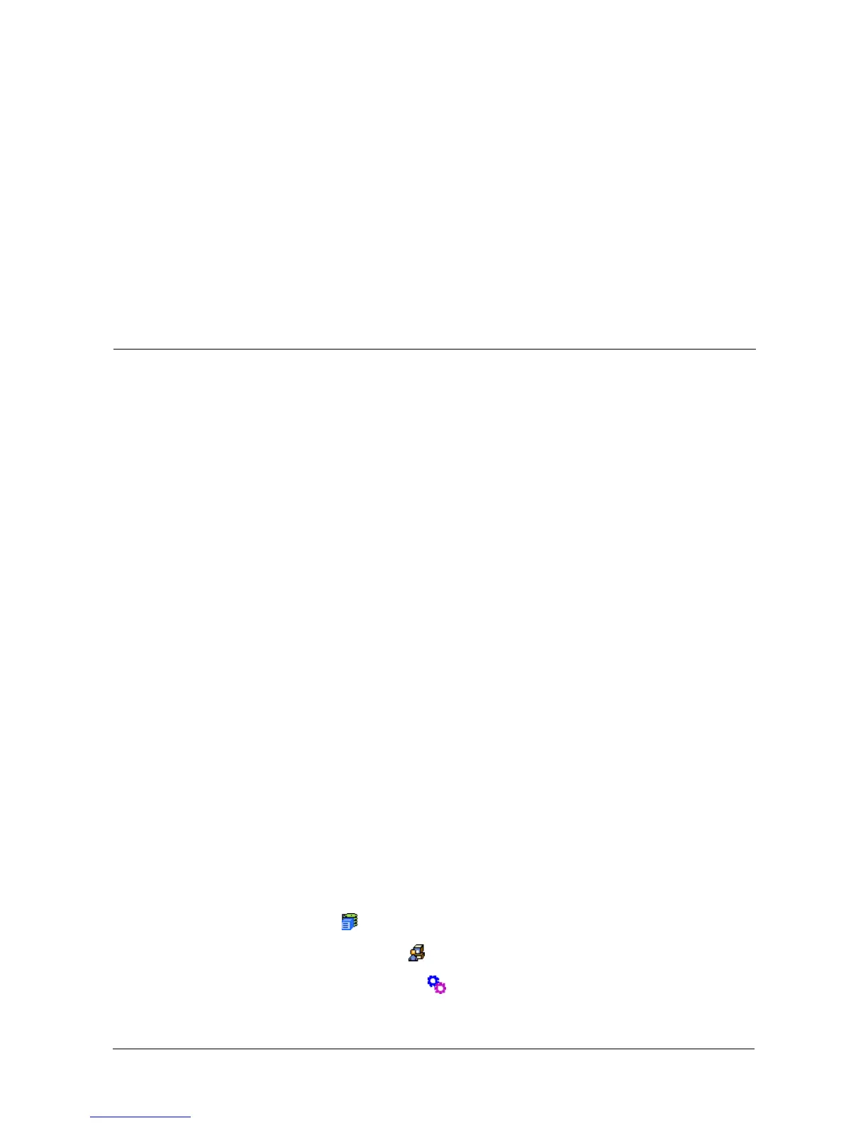 Page #247 background image