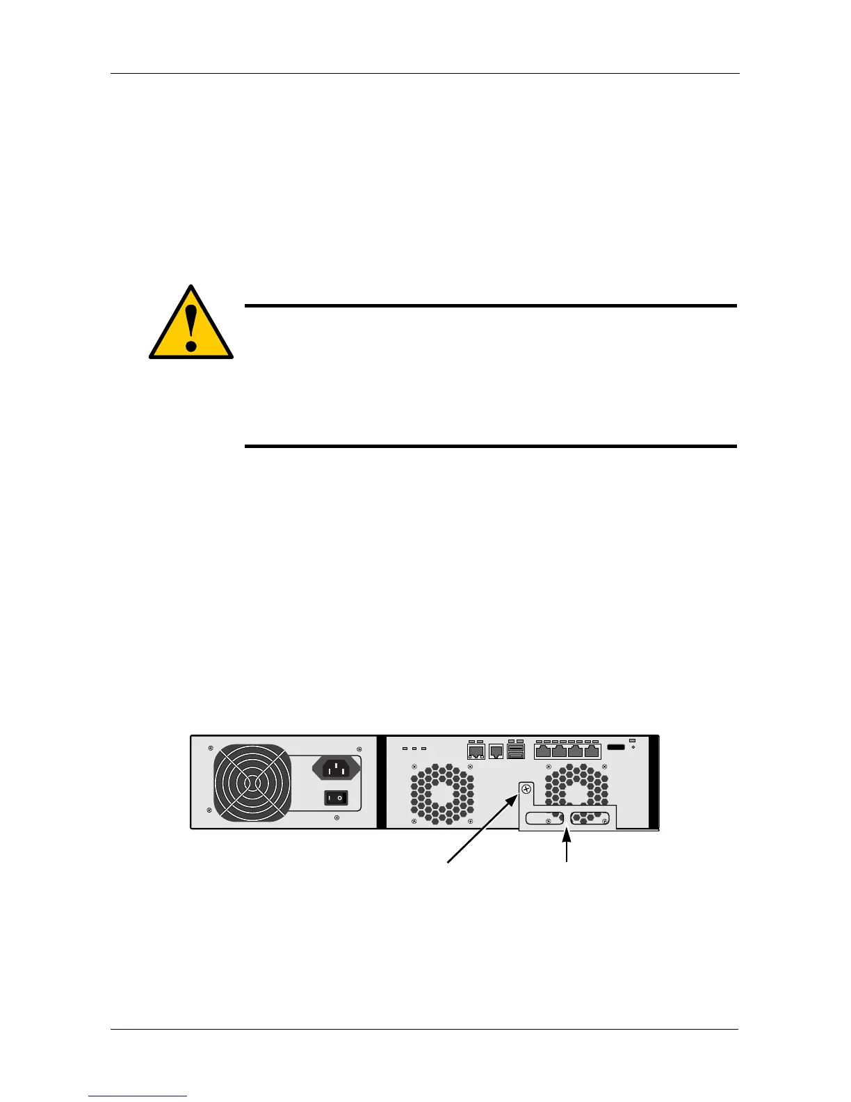 Page #253 background image