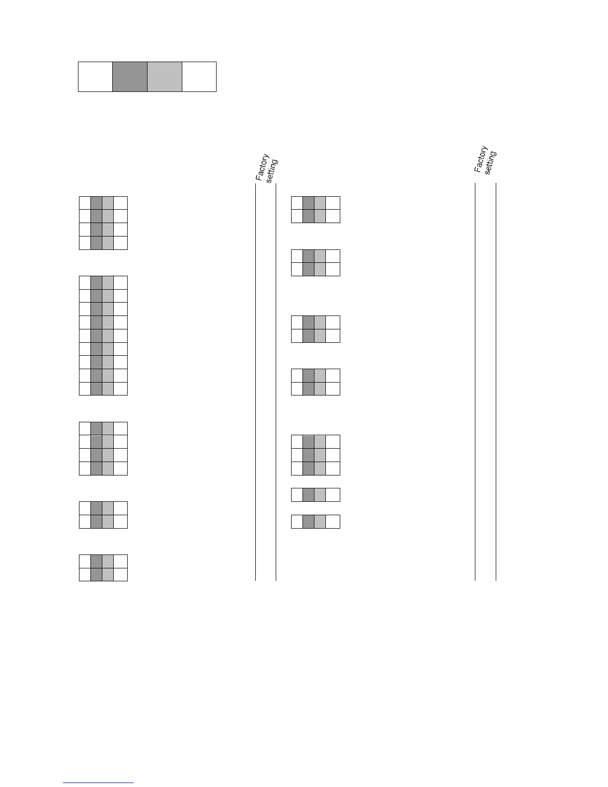 Page #15 background image