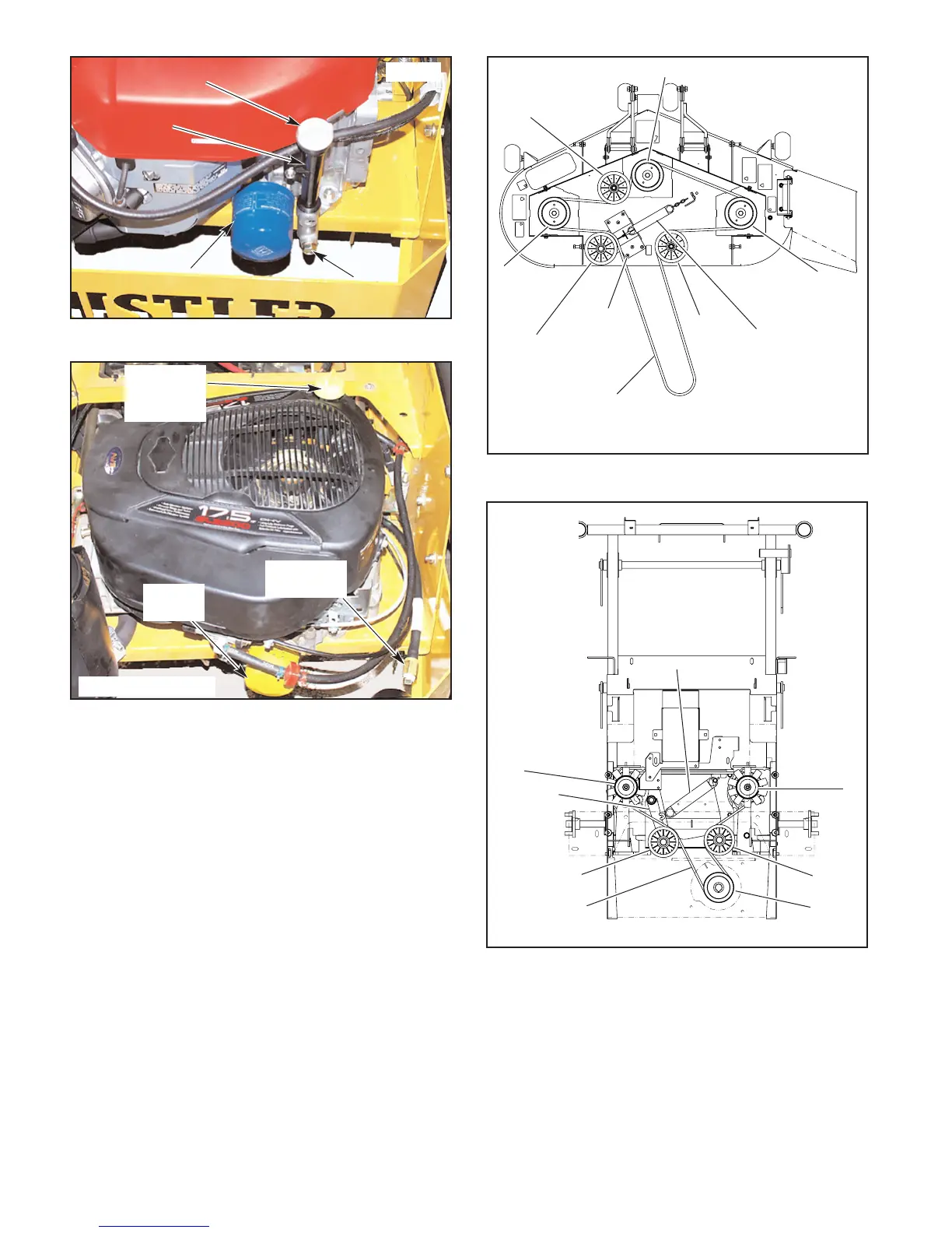 Page #20 background image