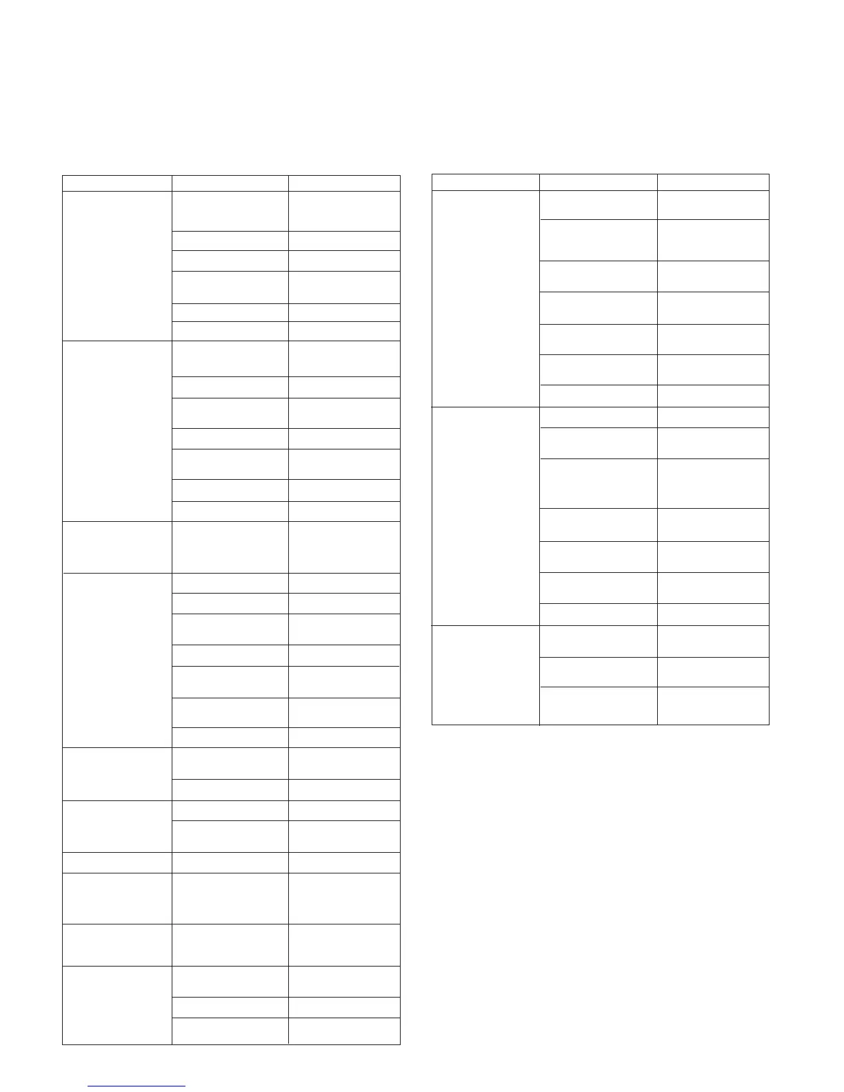 Page #28 background image
