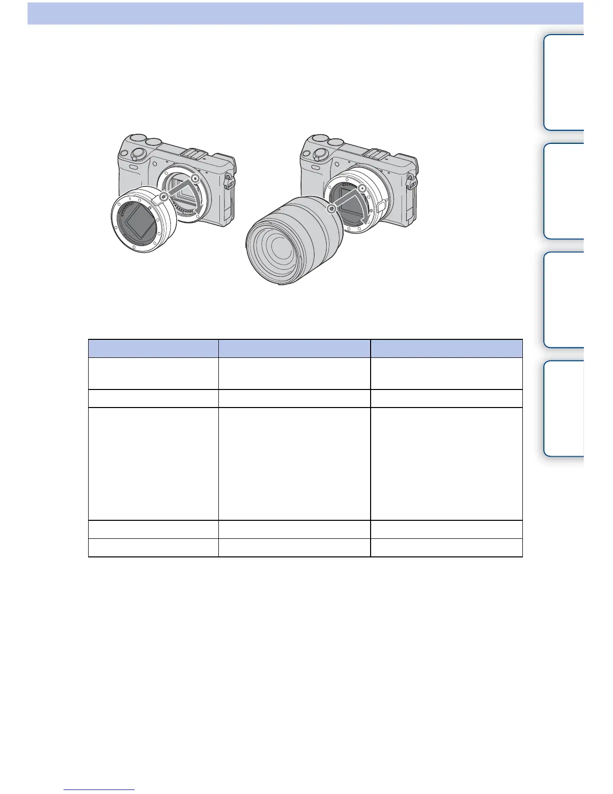 Page #263 background image