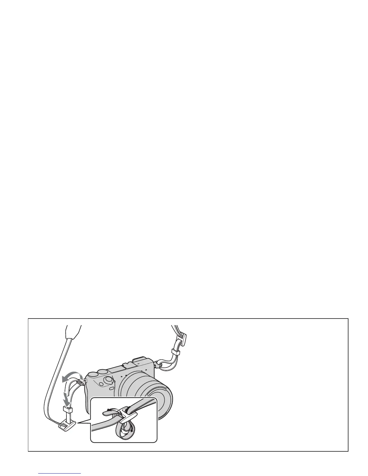 Page #272 background image