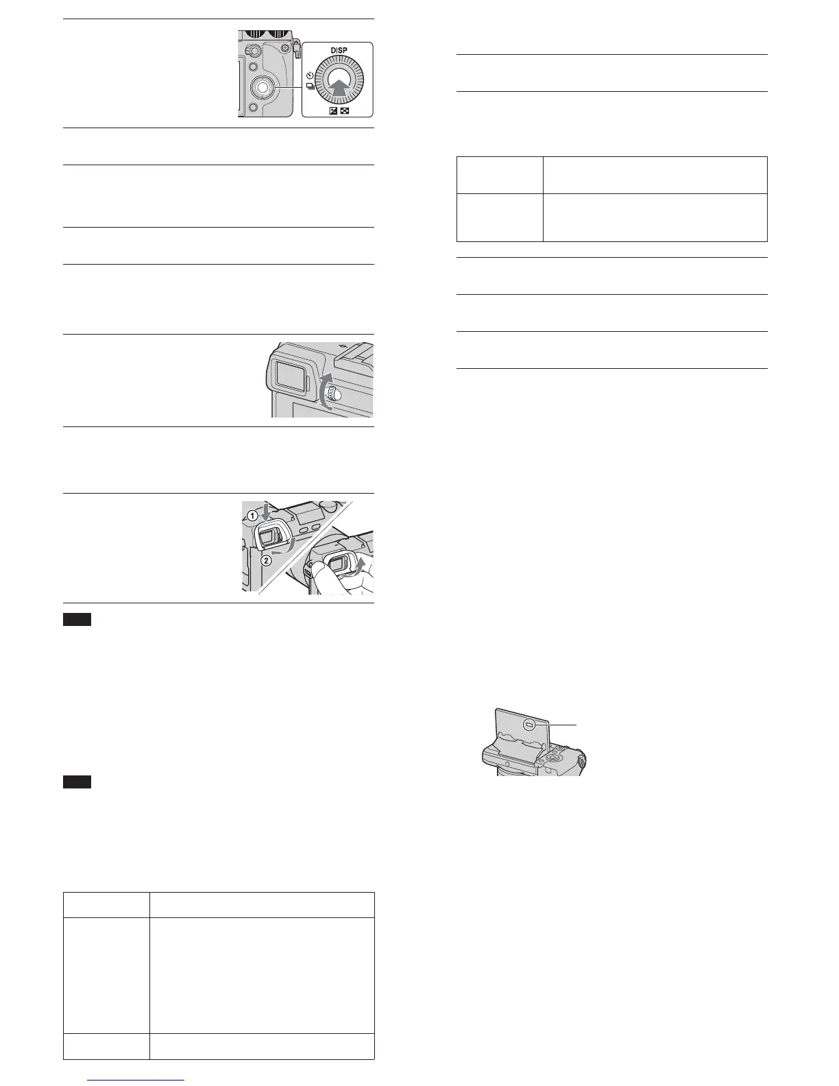 Page #274 background image