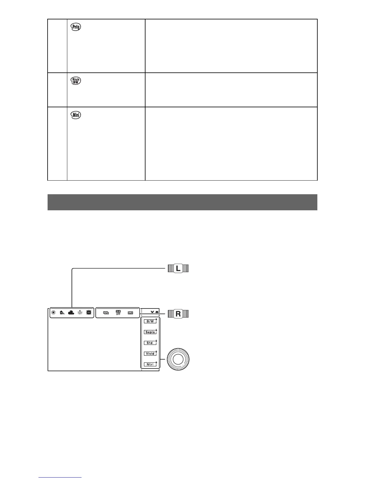 Page #20 background image