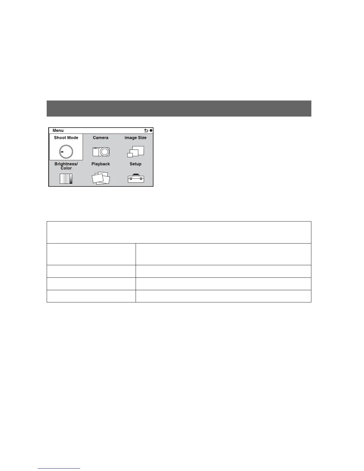 Page #30 background image