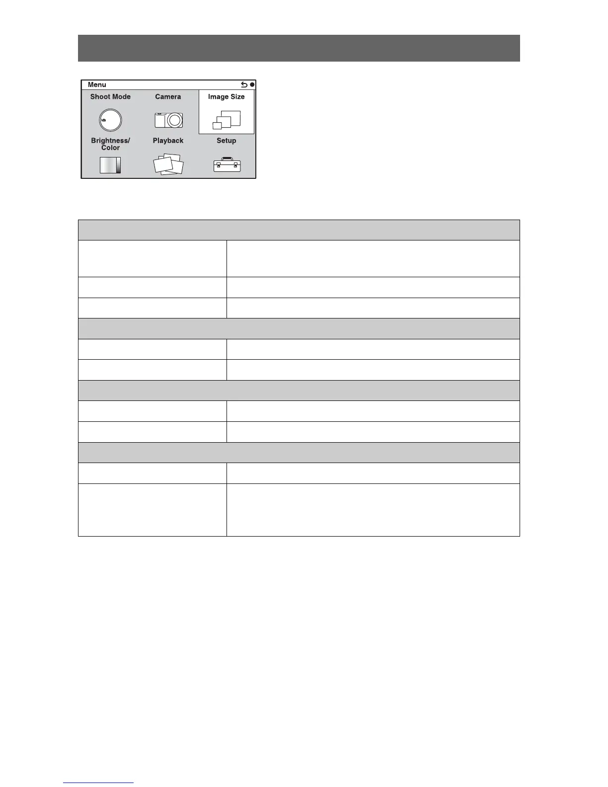 Page #32 background image