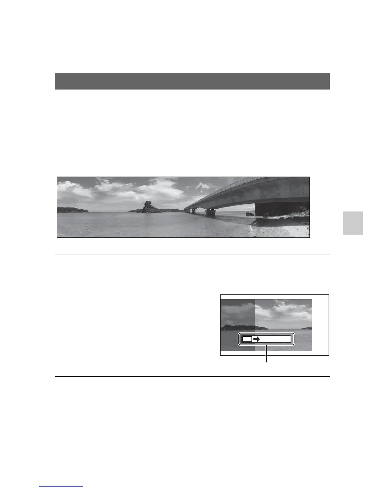 Page #39 background image