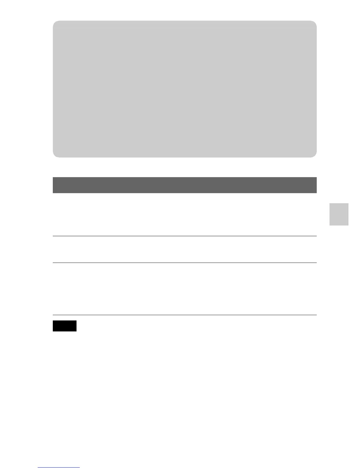 Page #41 background image