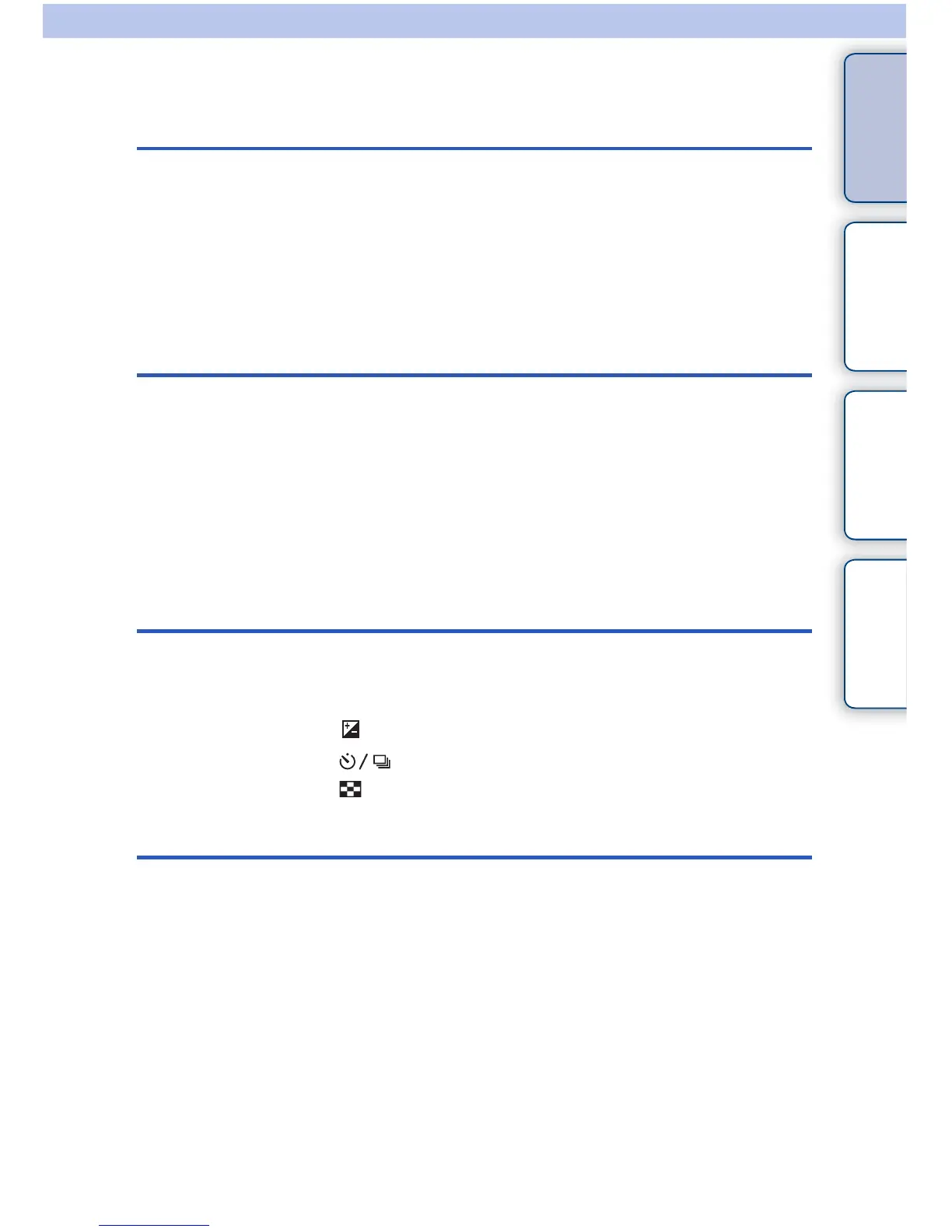 Page #62 background image