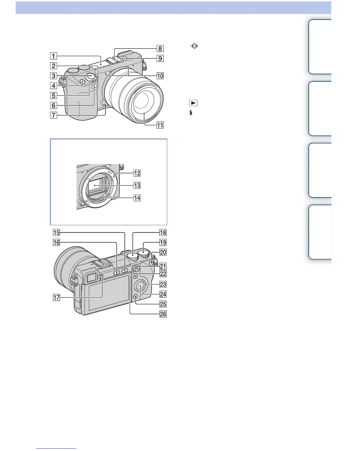 Page #71 background image