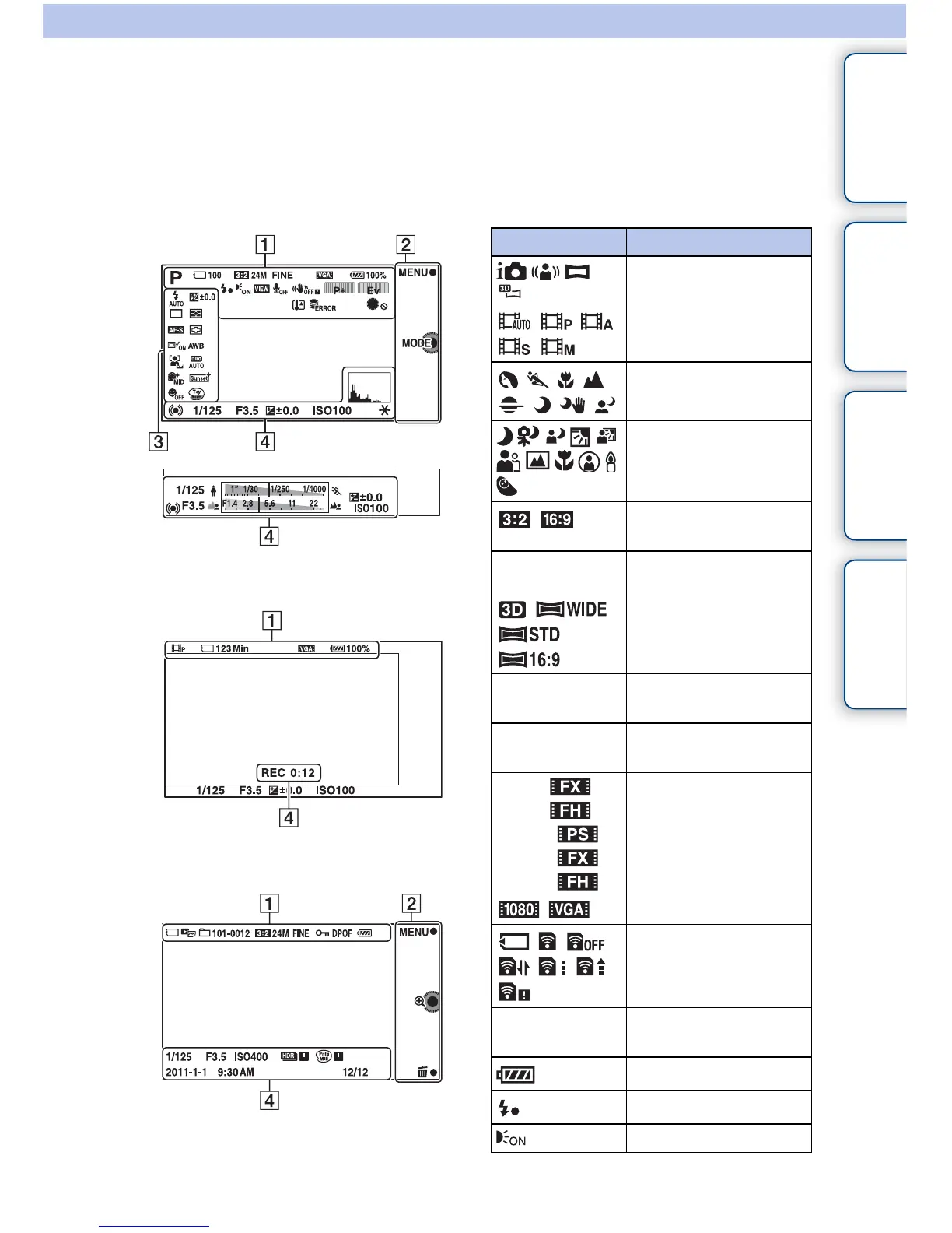 Page #74 background image