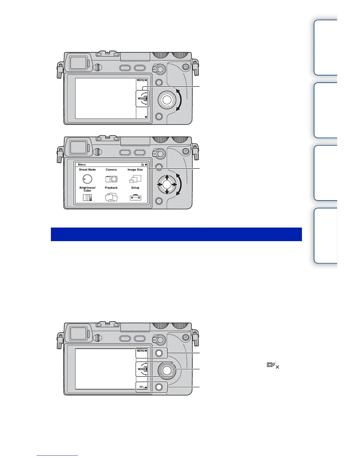 Page #78 background image