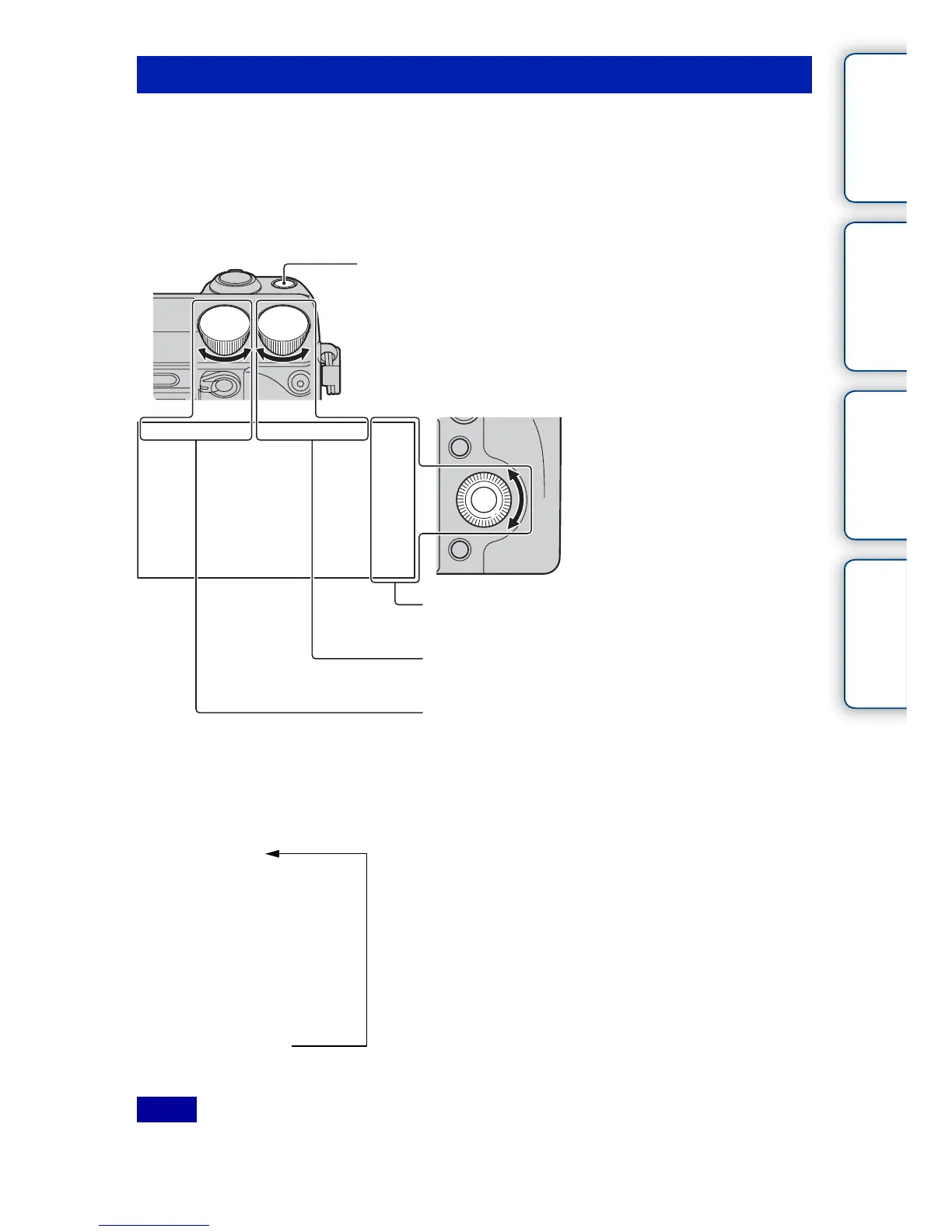 Page #79 background image