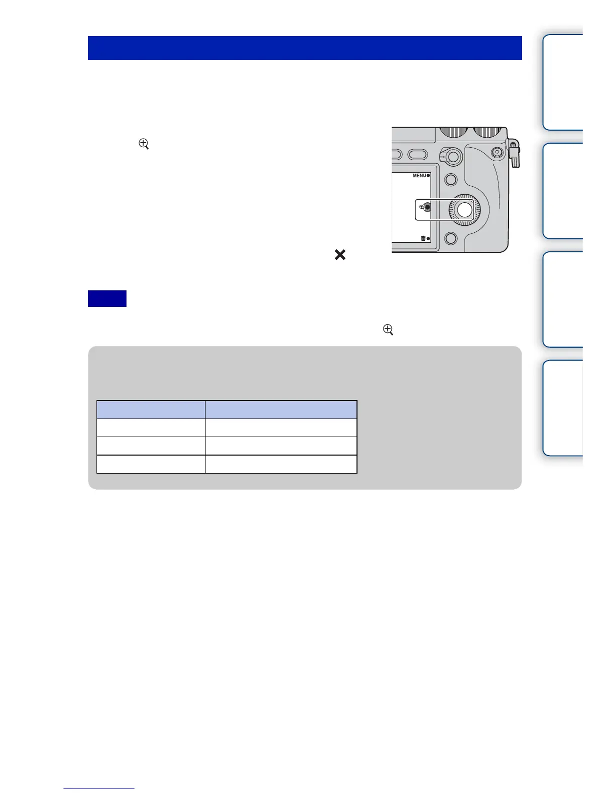 Page #88 background image