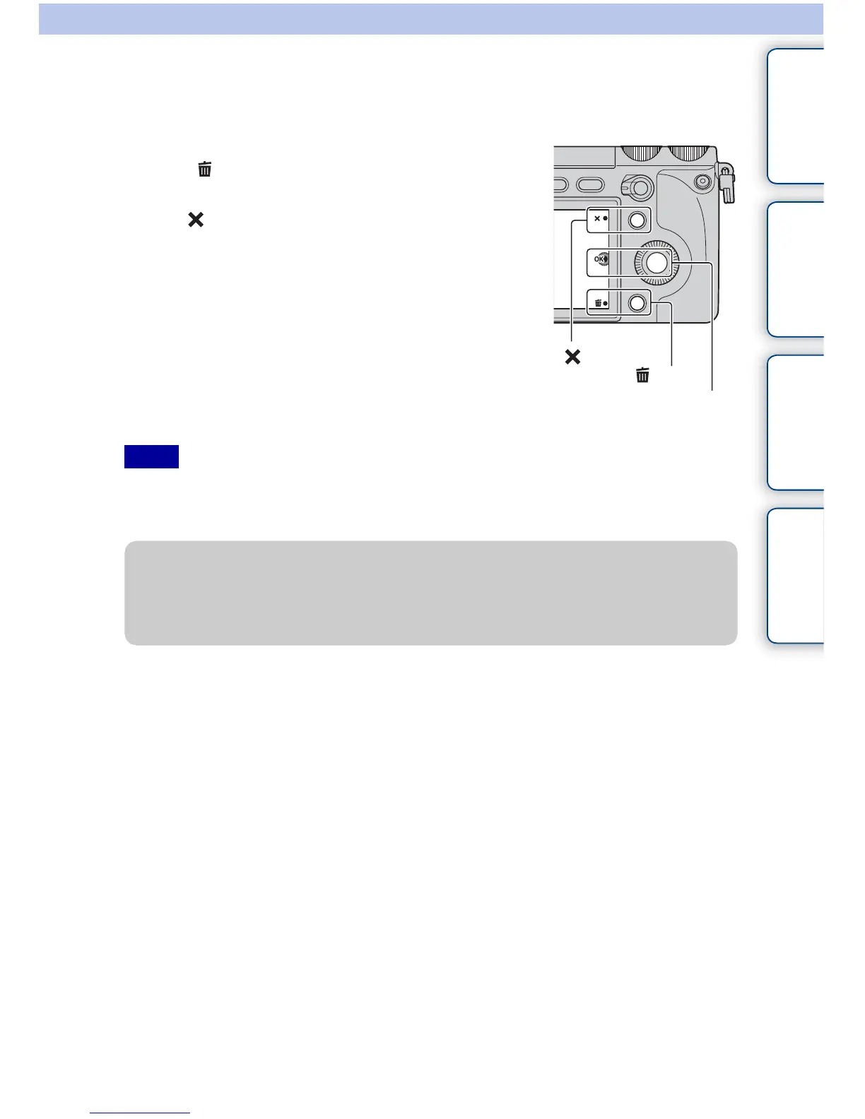 Page #89 background image
