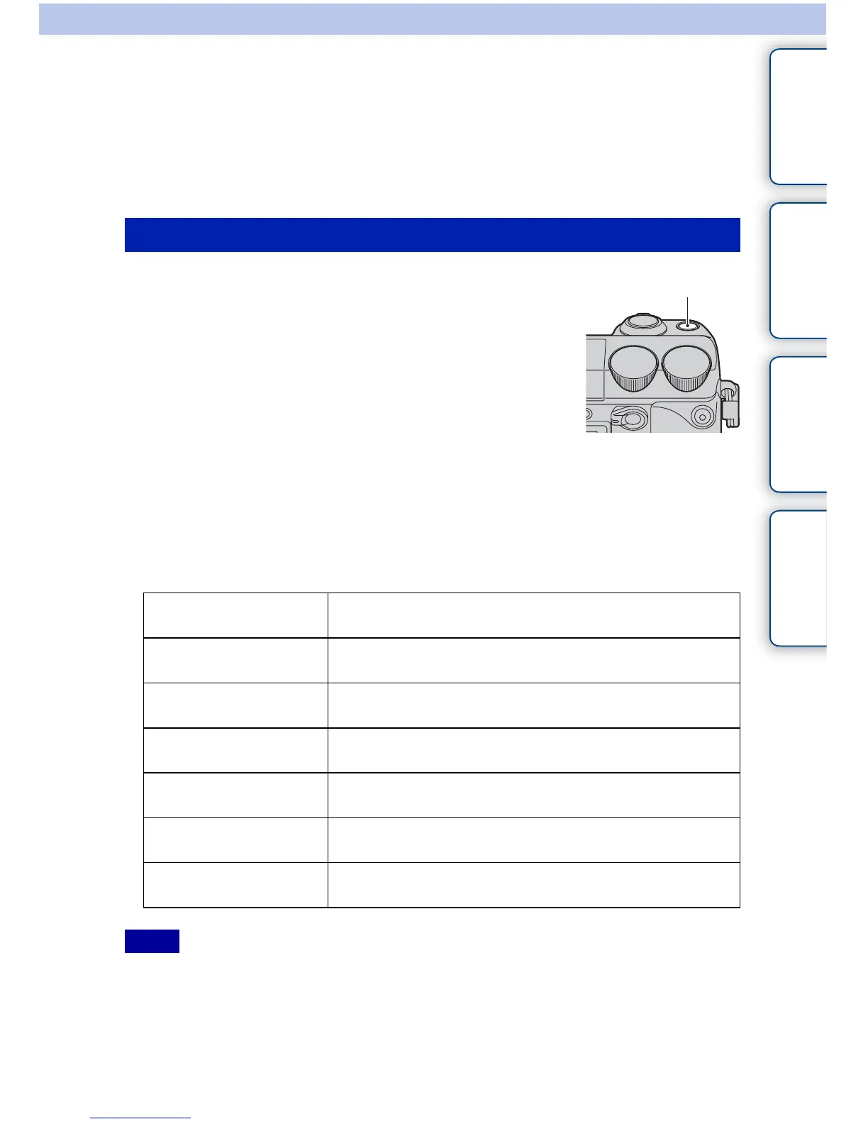 Page #90 background image