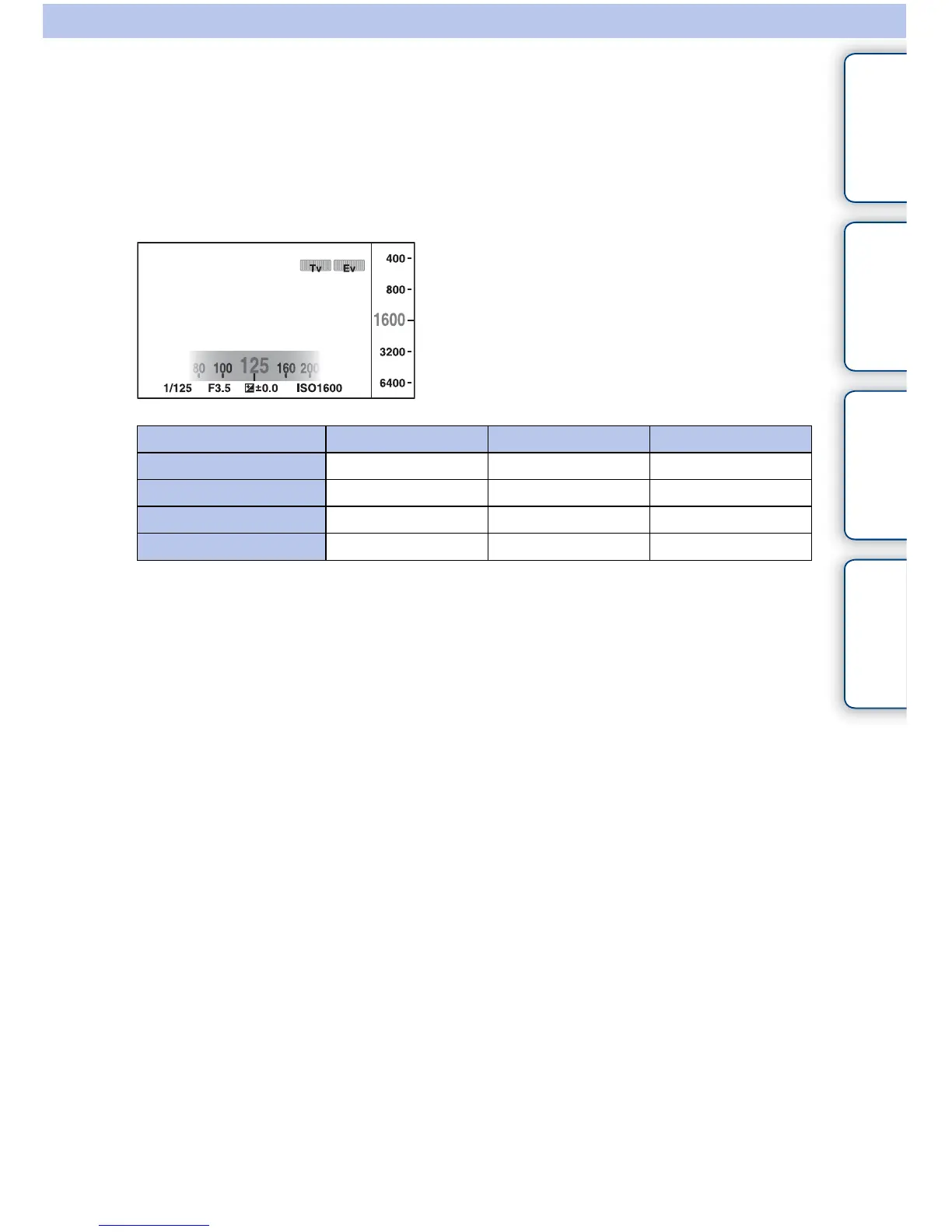 Page #92 background image