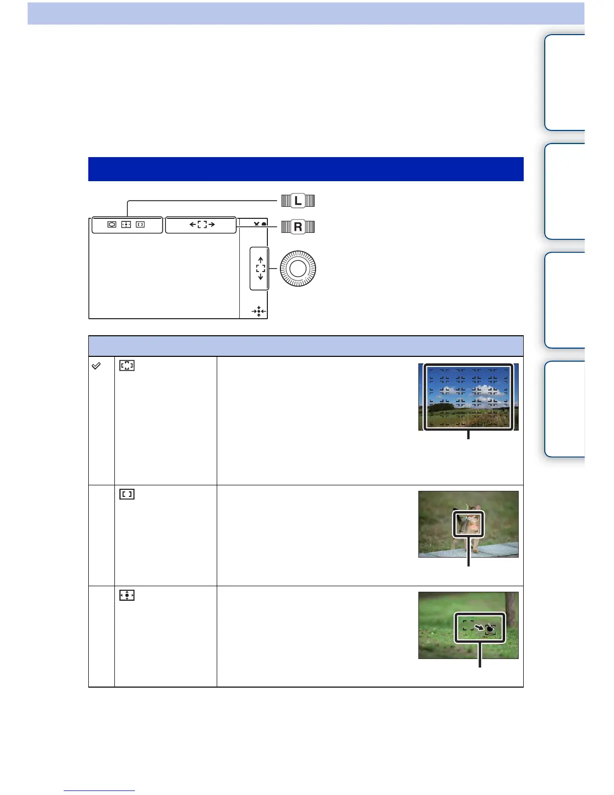 Page #93 background image