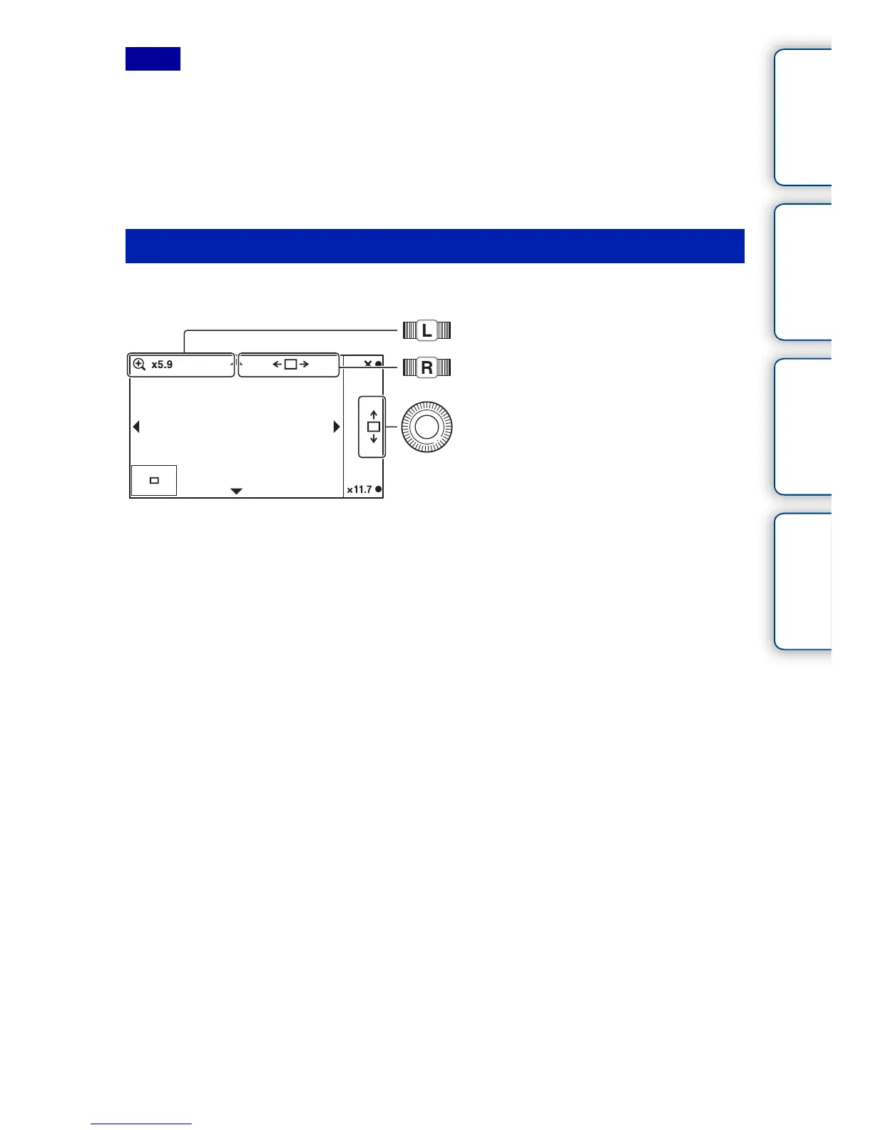 Page #94 background image