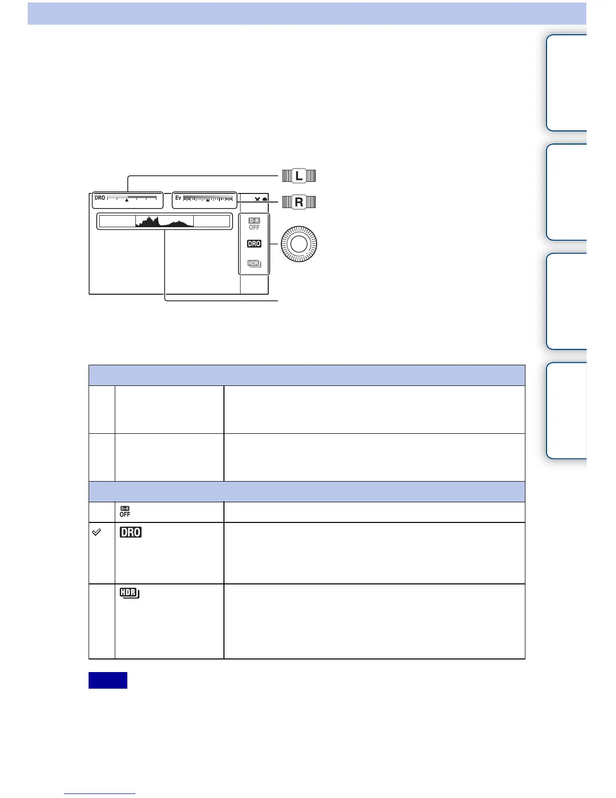 Page #97 background image