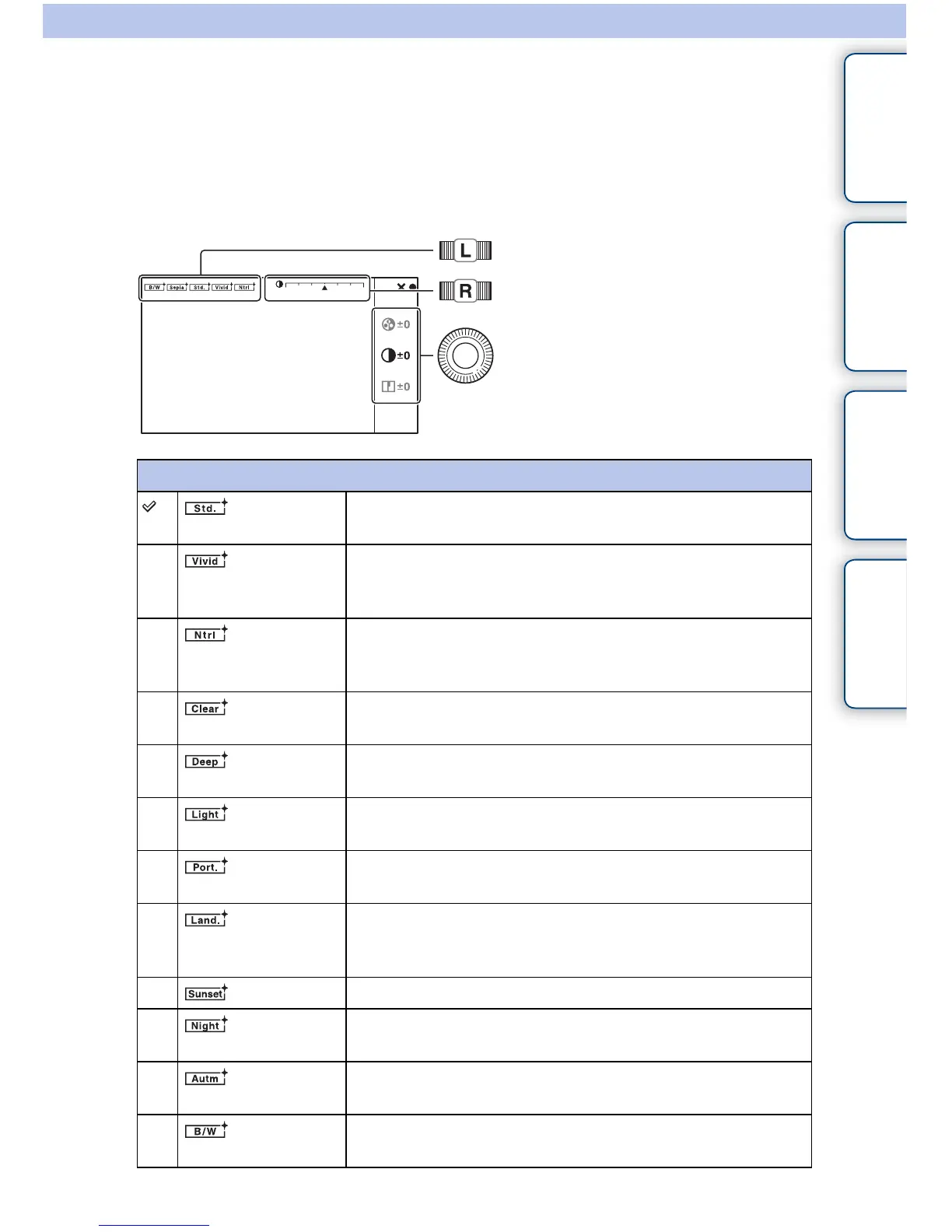 Page #99 background image